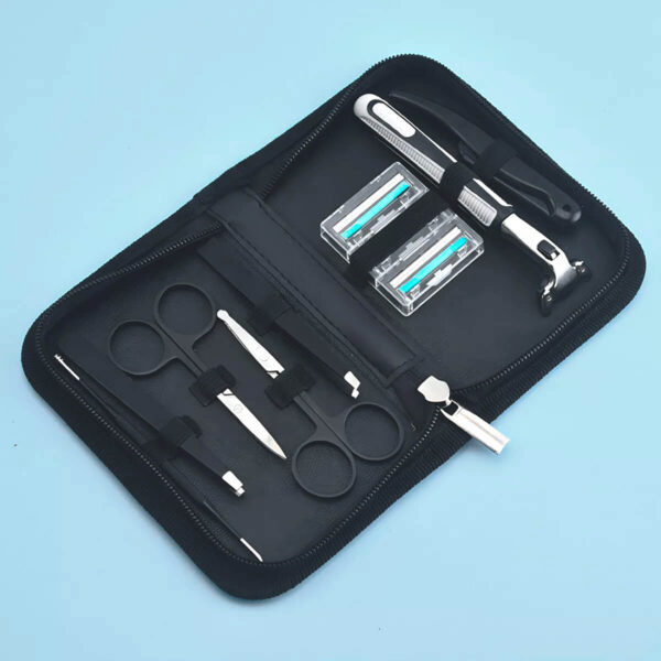 15320750856-kit-completo-design-de-sobrancelhas-portatil-10-pecas-profissional-8.jpg