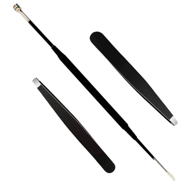 15320750875-kit-completo-design-de-sobrancelhas-portatil-10-pecas-profissional-10.jpg