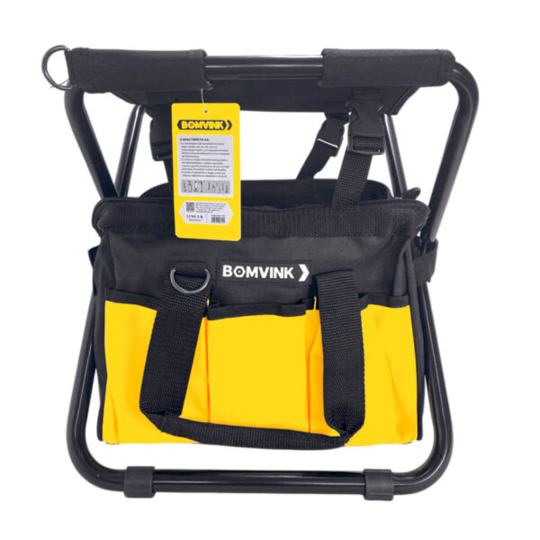 15320764588-bolsa-de-ferramentas-com-assento-banqueta-dobravel-portatil-1.jpg