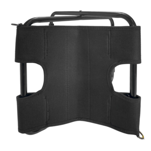 15320764617-bolsa-de-ferramentas-com-assento-banqueta-dobravel-portatil-5.jpg
