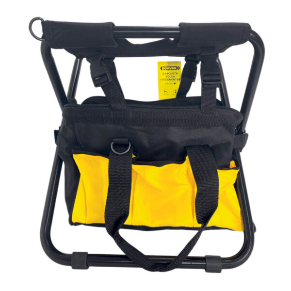 15320764645-bolsa-de-ferramentas-com-assento-banqueta-dobravel-portatil-2.jpg