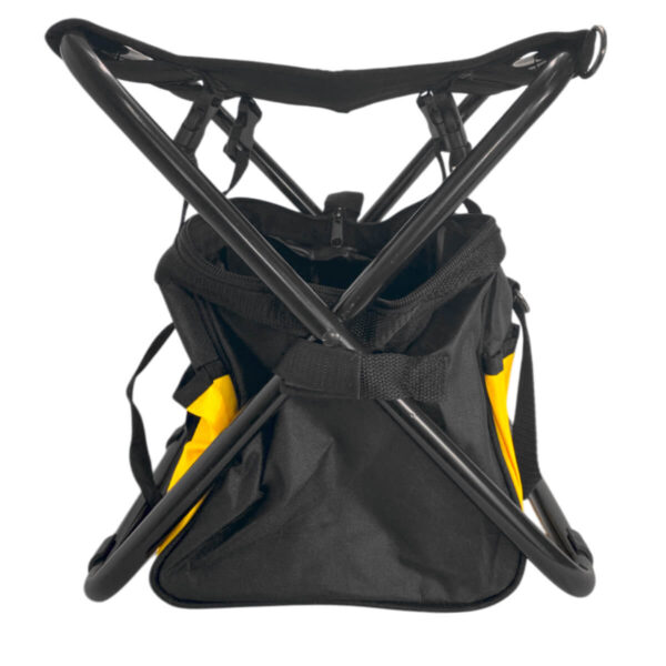 15320765820-bolsa-de-ferramentas-com-assento-banqueta-dobravel-portatil-3.jpg