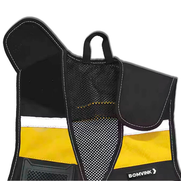 15320905796-colete-porta-ferramentas-com-bolsos-compartimentos-e-refletor-4.jpg