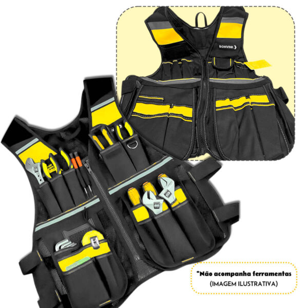 15320905903-colete-porta-ferramentas-com-bolsos-compartimentos-e-refletor-2.jpg