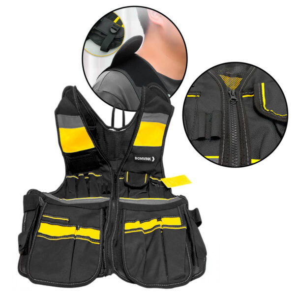 15320905919-colete-porta-ferramentas-com-bolsos-compartimentos-e-refletor-1.jpg