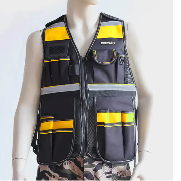 15320905937-colete-porta-ferramentas-com-bolsos-compartimentos-e-refletor-3.jpg