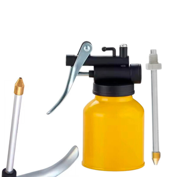 15321010845-bomba-de-oleo-manual-almotolia-bico-rigido-aco-200ml-profissional-5.jpg