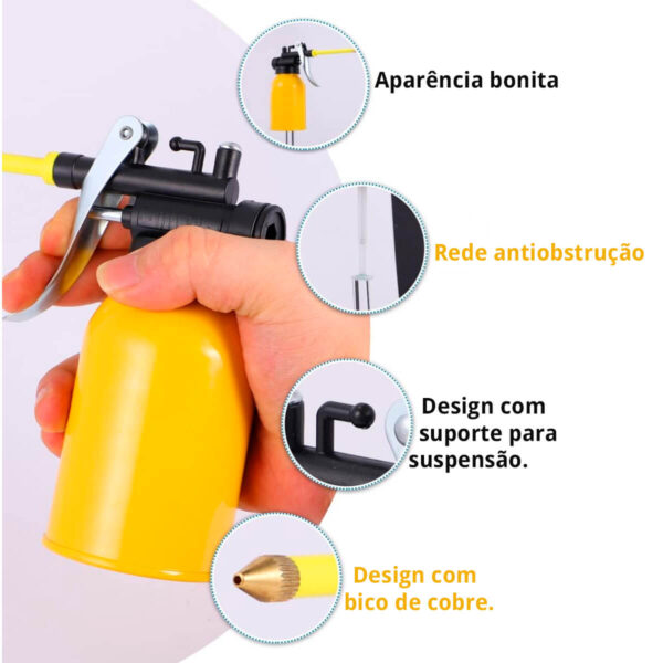 15321010863-bomba-de-oleo-manual-almotolia-bico-rigido-aco-200ml-profissional-6.jpg
