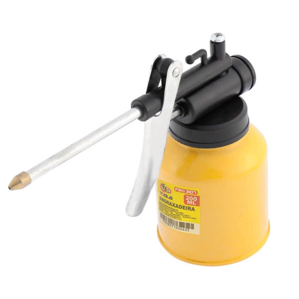 15321010879-bomba-de-oleo-manual-almotolia-bico-rigido-aco-200ml-profissional-8.jpg