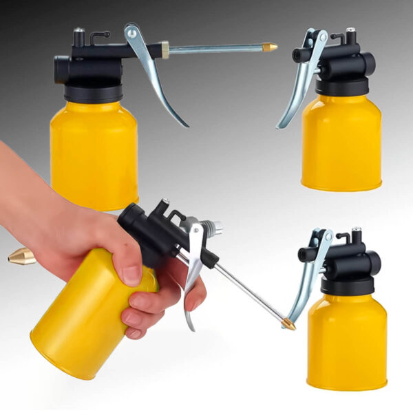 15321010893-bomba-de-oleo-manual-almotolia-bico-rigido-aco-200ml-profissional-4.jpg