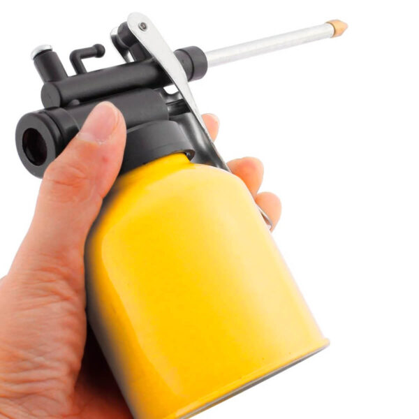 15321010909-bomba-de-oleo-manual-almotolia-bico-rigido-aco-200ml-profissional-9.jpg