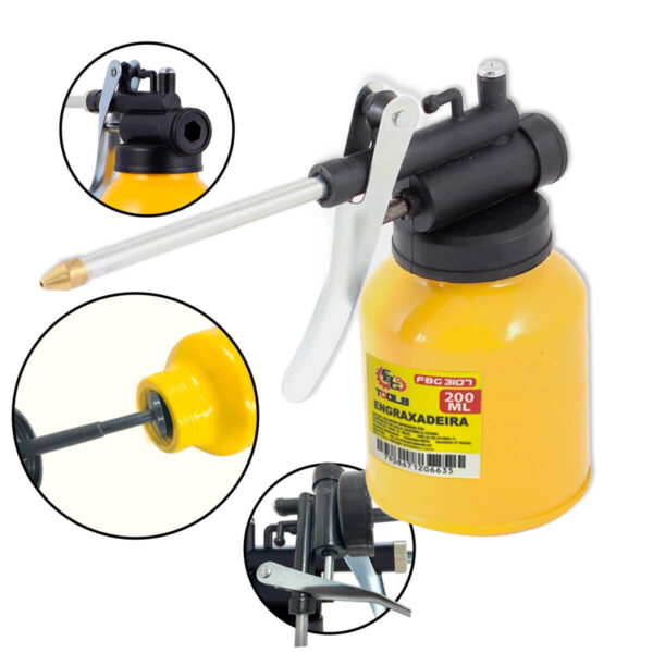 15321010927-bomba-de-oleo-manual-almotolia-bico-rigido-aco-200ml-profissional-1.jpg
