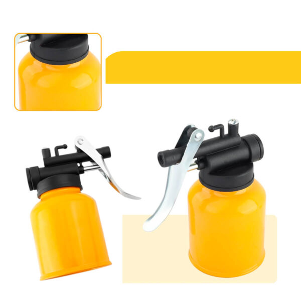 15321010964-bomba-de-oleo-manual-almotolia-bico-rigido-aco-200ml-profissional-3.jpg