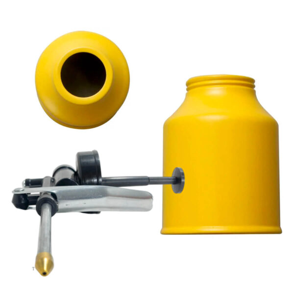 15321011023-bomba-de-oleo-manual-almotolia-bico-rigido-aco-200ml-profissional-2.jpg