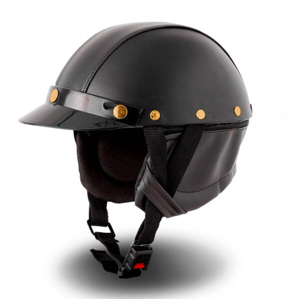 15321014499-capacete-aberto-retro-com-oculos-para-moto-esportivo-6.jpg
