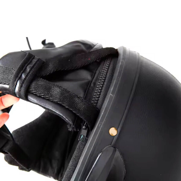15321014521-capacete-aberto-retro-com-oculos-para-moto-esportivo-8.jpg