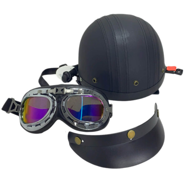 15321014549-capacete-aberto-retro-com-oculos-para-moto-esportivo-9.jpg