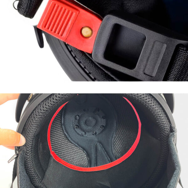 15321014565-capacete-aberto-retro-com-oculos-para-moto-esportivo-5.jpg