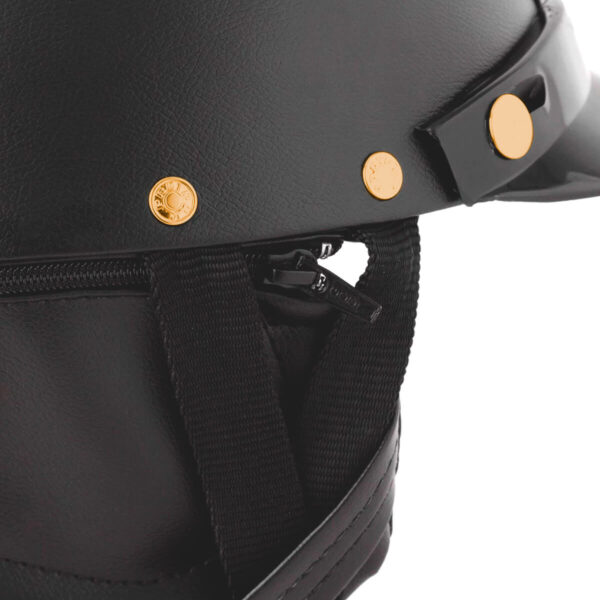 15321014584-capacete-aberto-retro-com-oculos-para-moto-esportivo-7.jpg