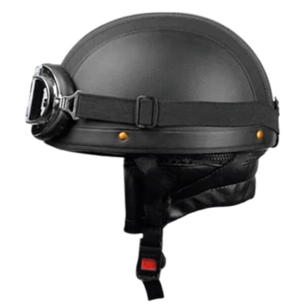 15321014600-capacete-aberto-retro-com-oculos-para-moto-esportivo-2.jpg