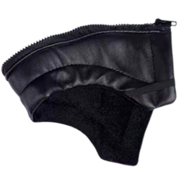 15321014628-capacete-aberto-retro-com-oculos-para-moto-esportivo-4.jpg