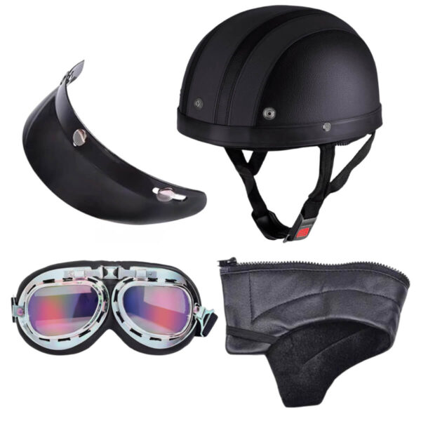 15321014645-capacete-aberto-retro-com-oculos-para-moto-esportivo-10.jpg