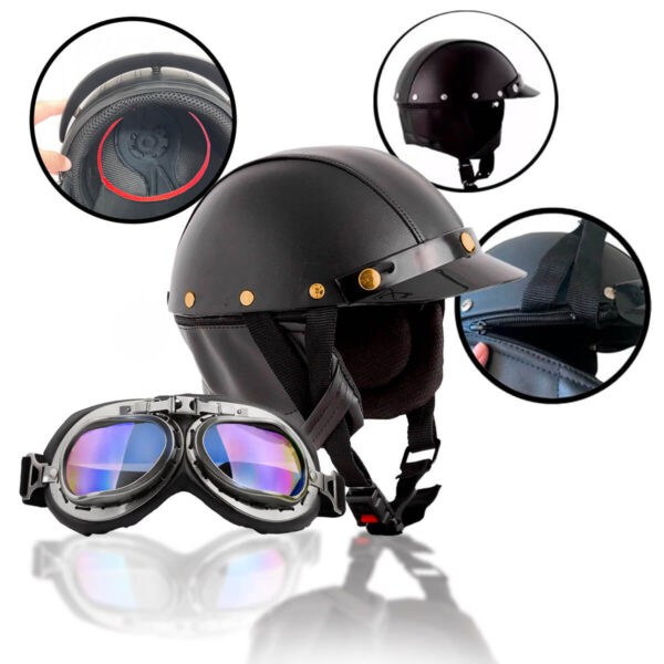 15321014658-capacete-aberto-retro-com-oculos-para-moto-esportivo-1.jpg