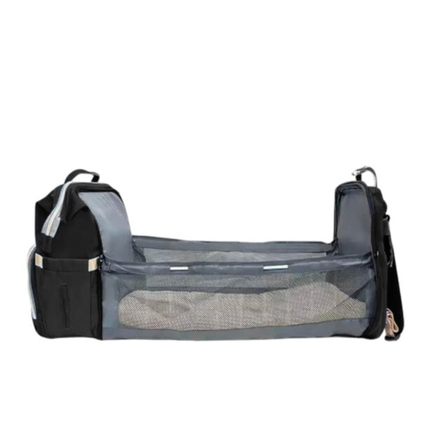 15321413841-mochila-bolsa-maternidade-multifuncional-com-berco-e-trocador-preto-7.jpg