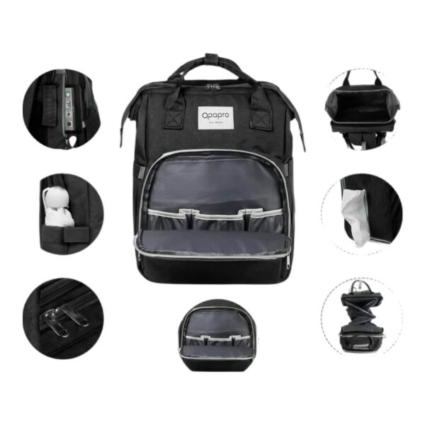 15321413853-mochila-bolsa-maternidade-multifuncional-com-berco-e-trocador-preto-2.jpg