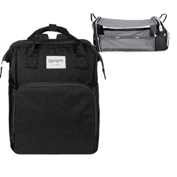 15321413866-mochila-bolsa-maternidade-multifuncional-com-berco-e-trocador-preto-3.jpg