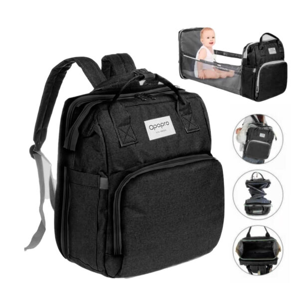 15321413877-mochila-bolsa-maternidade-multifuncional-com-berco-e-trocador-preto-1.jpg