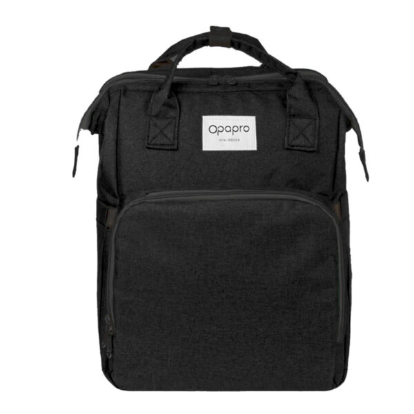 15321413888-mochila-bolsa-maternidade-multifuncional-com-berco-e-trocador-preto-4.jpg