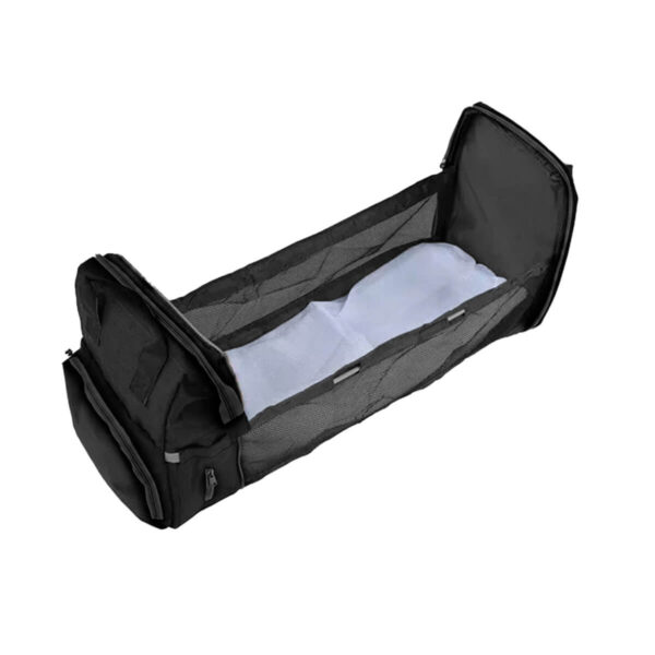 15321413898-mochila-bolsa-maternidade-multifuncional-com-berco-e-trocador-preto-6.jpg