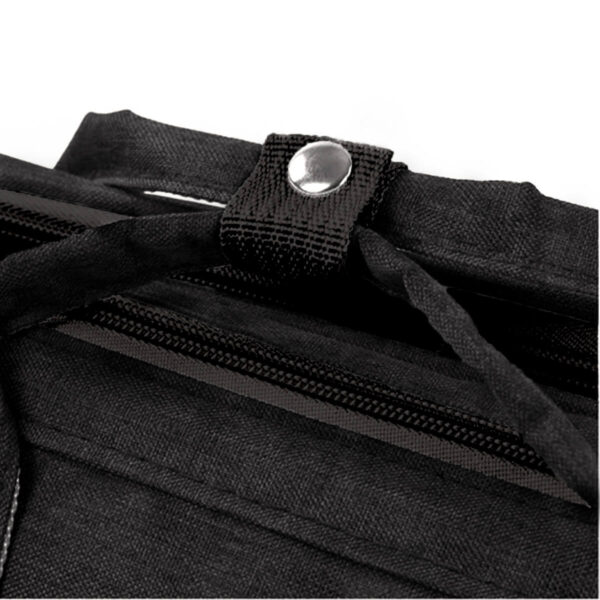 15321413908-mochila-bolsa-maternidade-multifuncional-com-berco-e-trocador-preto-5.jpg