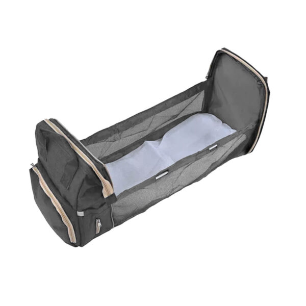 15321419620-mochila-bolsa-maternidade-multifuncional-com-berco-e-trocador-cinza-5.jpg