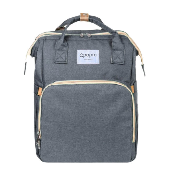 15321419658-mochila-bolsa-maternidade-multifuncional-com-berco-e-trocador-cinza-6.jpg