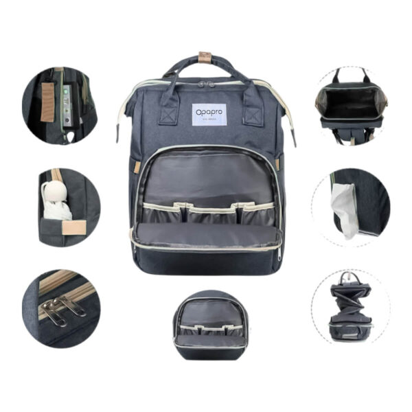 15321419672-mochila-bolsa-maternidade-multifuncional-com-berco-e-trocador-cinza-7.jpg