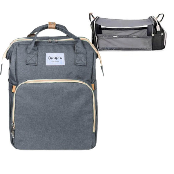 15321419687-mochila-bolsa-maternidade-multifuncional-com-berco-e-trocador-cinza-3.jpg