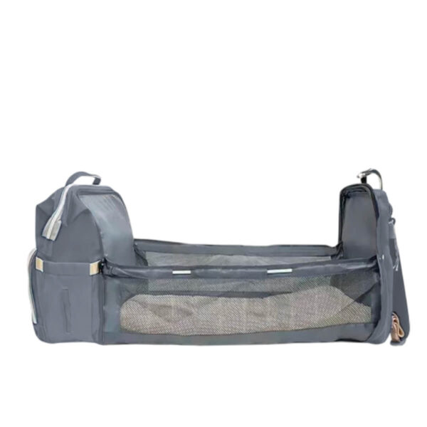 15321419703-mochila-bolsa-maternidade-multifuncional-com-berco-e-trocador-cinza-4.jpg