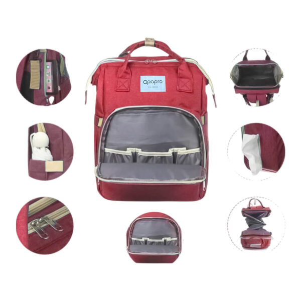 15321422113-mochila-bolsa-maternidade-multifuncional-com-berco-e-trocador-vermelho-2.jpg