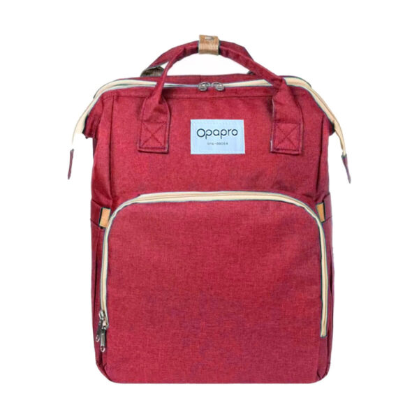 15321422124-mochila-bolsa-maternidade-multifuncional-com-berco-e-trocador-vermelho-7.jpg