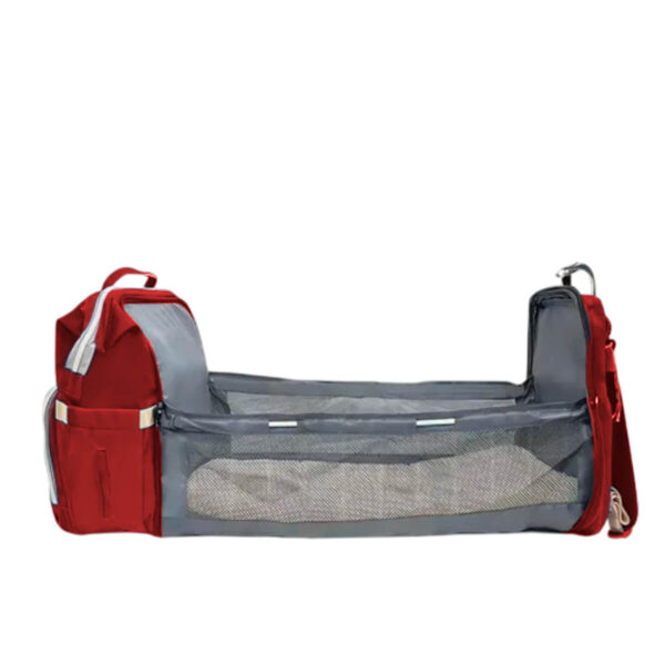 15321422154-mochila-bolsa-maternidade-multifuncional-com-berco-e-trocador-vermelho-4.jpg