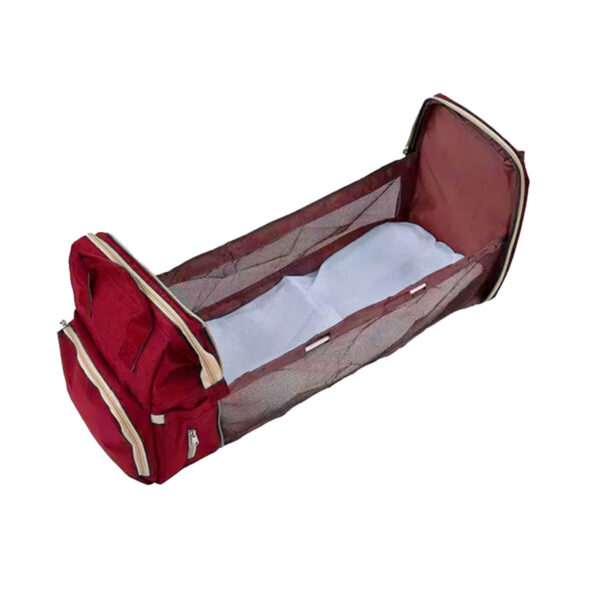 15321422173-mochila-bolsa-maternidade-multifuncional-com-berco-e-trocador-vermelho-6.jpg