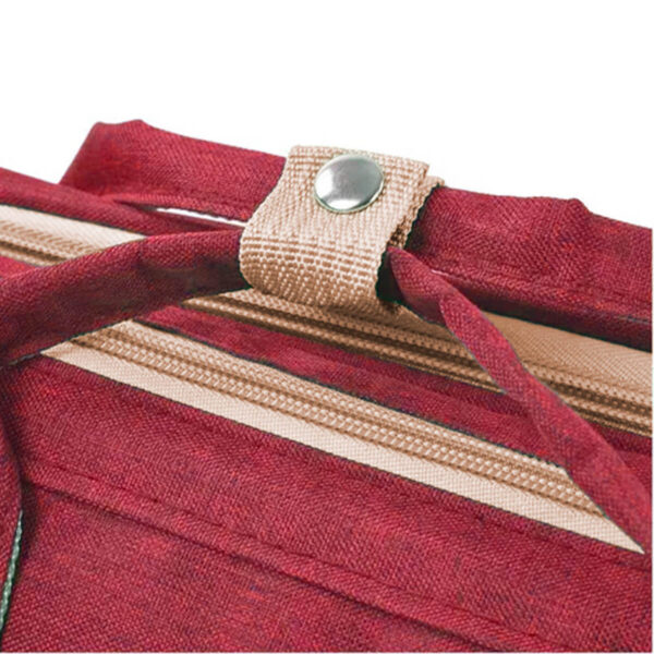 15321422190-mochila-bolsa-maternidade-multifuncional-com-berco-e-trocador-vermelho-5.jpg