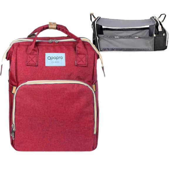 15321422209-mochila-bolsa-maternidade-multifuncional-com-berco-e-trocador-vermelho-3.jpg