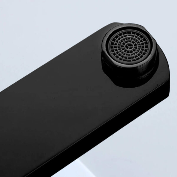15321426809-torneira-lavatorio-moderna-para-banheiro-em-aco-inox-preto-5.jpg