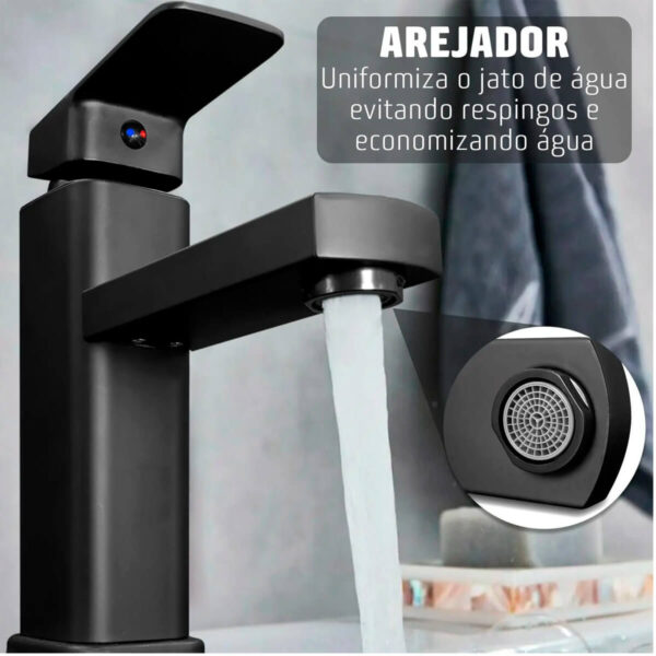 15321426876-torneira-lavatorio-moderna-para-banheiro-em-aco-inox-preto-4.jpg