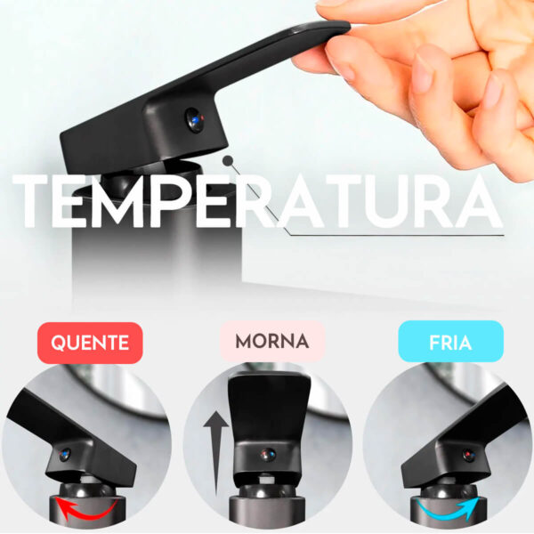 15321426902-torneira-lavatorio-moderna-para-banheiro-em-aco-inox-preto-3.jpg