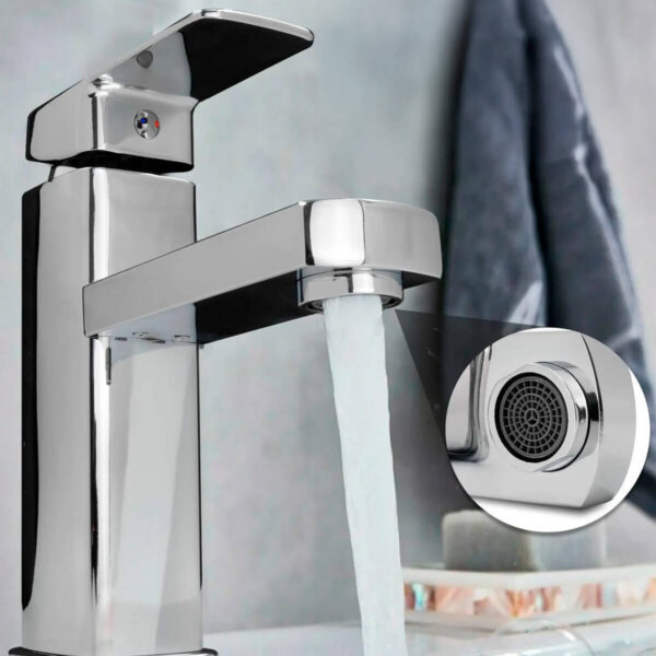 15321428754-torneira-lavatorio-moderna-para-banheiro-em-aco-inox-prata-6.jpg