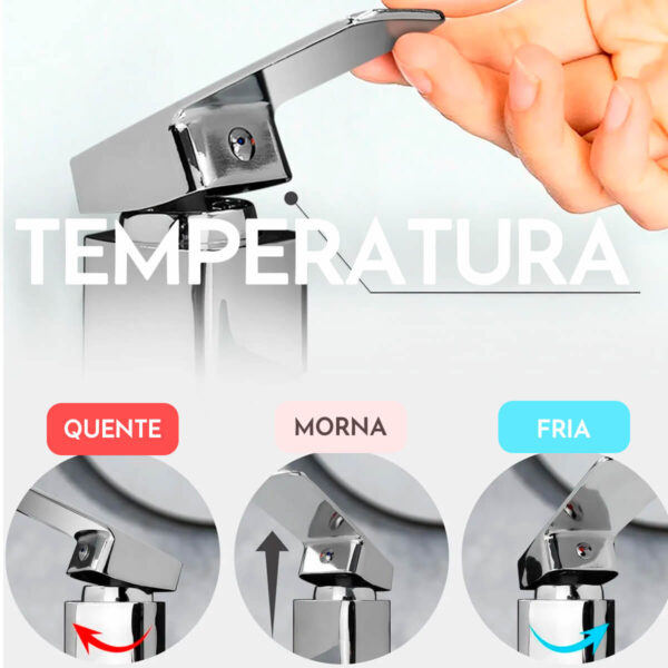 15321428763-torneira-lavatorio-moderna-para-banheiro-em-aco-inox-prata-5.jpg